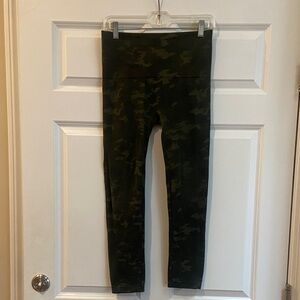 🧡 Women’s leggings